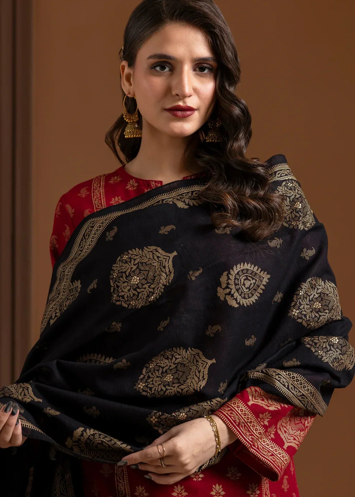 Zellbury WPW2532791 Women 3pcs