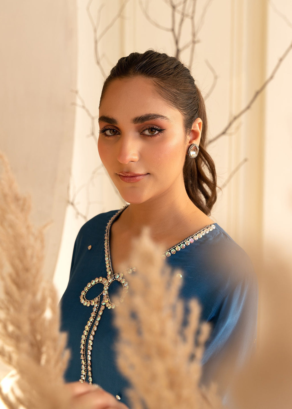 Allure By Ih SOHA Women 2pcs