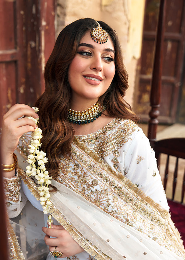 Haseens Official Arzena Women 3pcs