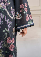 Meerak Pret Elanora Women 2pcs