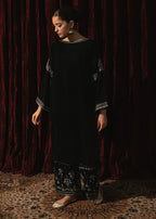 Urge Pret KAI Women 2pcs