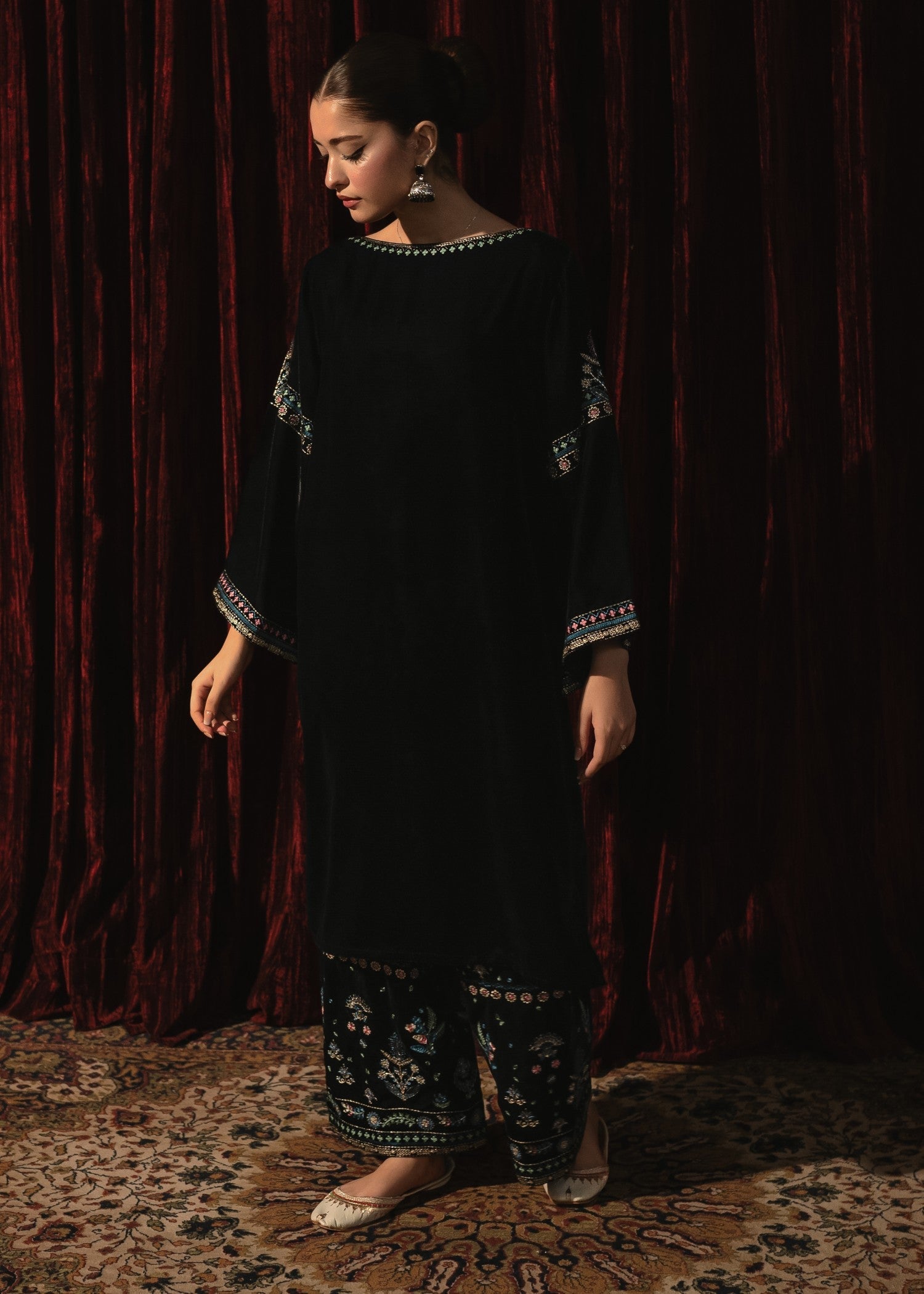 Urge Pret KAI Women 2pcs