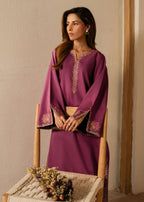 Yards The Hidden Rose Women 2pcs