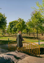 Urge Pret ENORA Women 2pcs