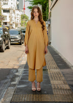Meerak Pret Isla Women 2pcs