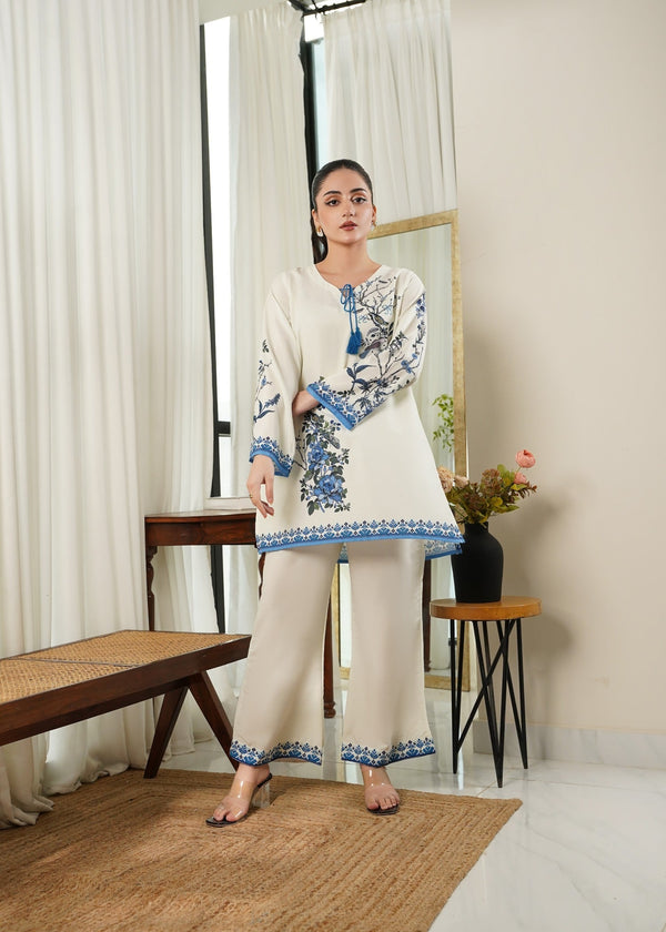 Dhaga Amelia Women 2pcs