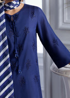 Amber Imran Official Selina Women 2pcs