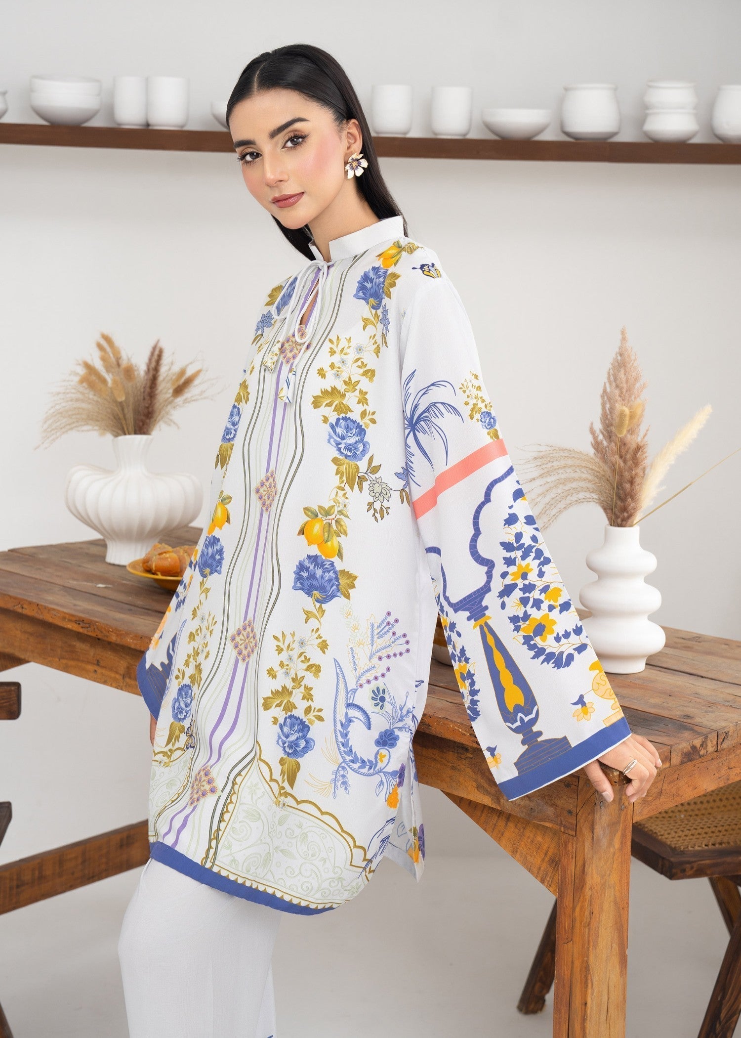 Panache Apparel Luvin Women 2pcs