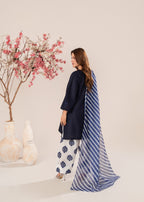 Stylish Collection SALINA Women 3pcs