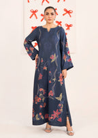 Sahibas By Mirza Lumiere Women 1pcs