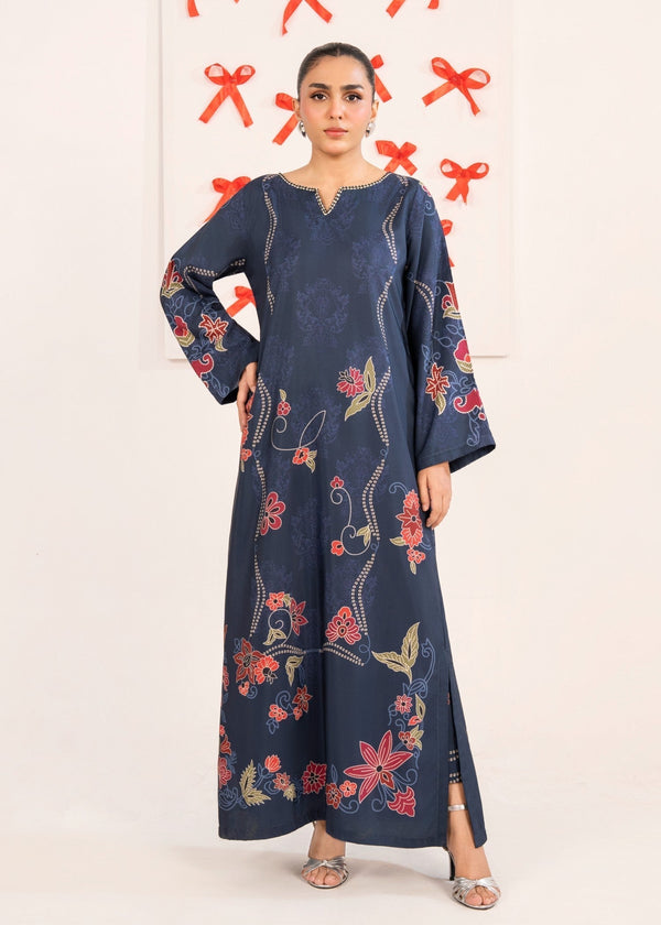 Sahibas By Mirza Lumiere Women 1pcs