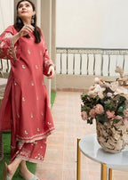 Tawakal Closet Fashion IN Women 2pcs