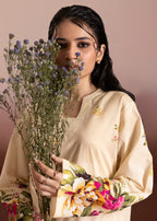 Zellbury WPW2522681 Women 2pcs