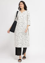 Zeekstore D021 Women 2pcs