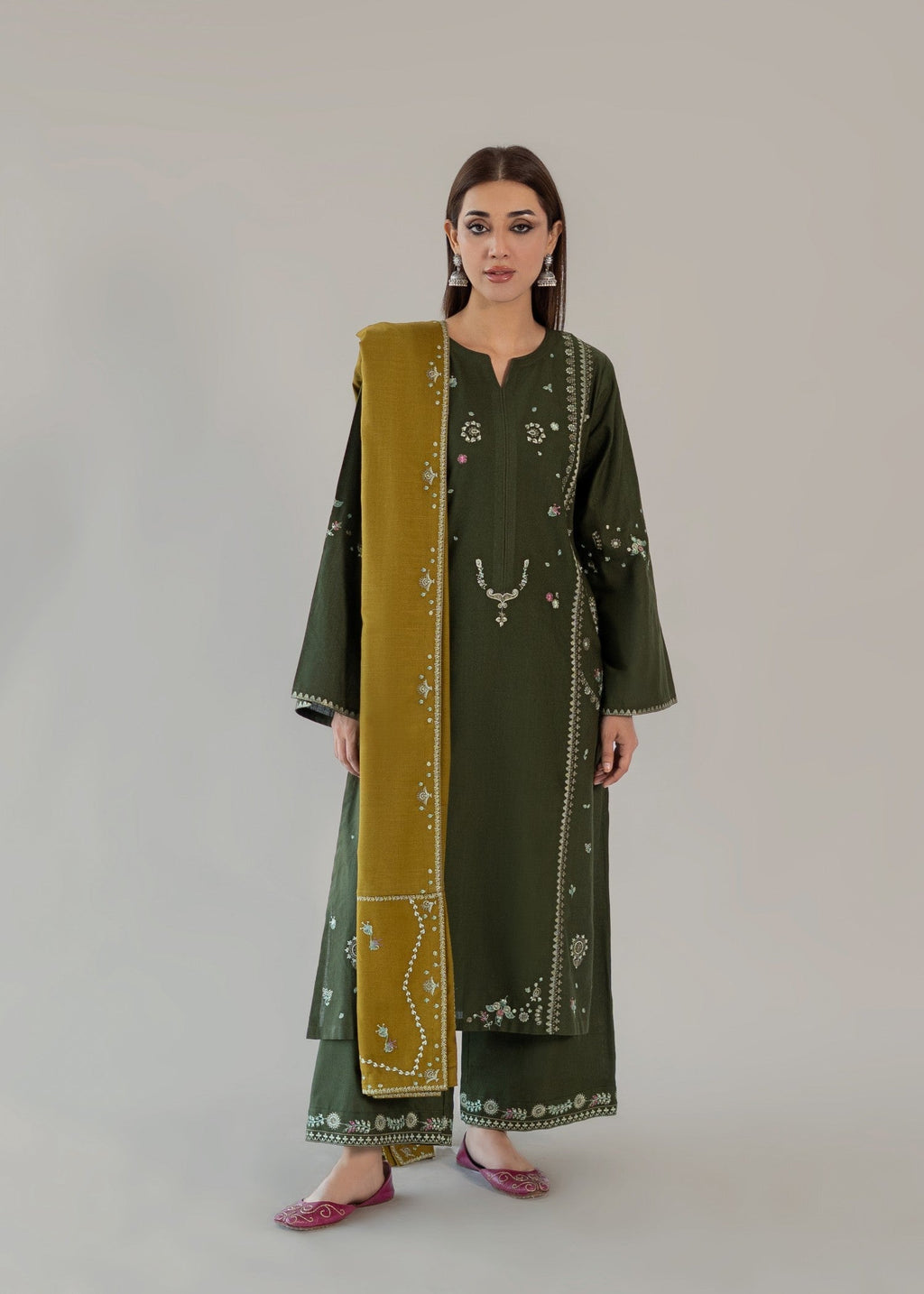 Urge Pret MARISSA Women 3pcs