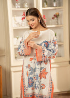 WearCuckoos Modera Women 2pcs