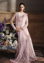 Rajbari Elara Women 4pcs