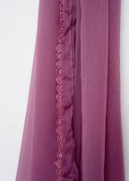Momin Online Crinkle Dupatta 08 Women 1pcs