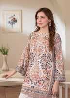 Khadija Sharif Eila Women 2pcs