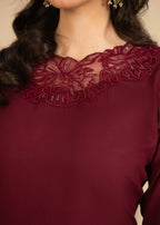 Momin Online Zimal Women 2pcs