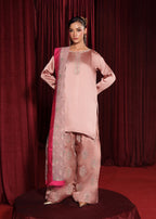 Truba Grace Women 3pcs
