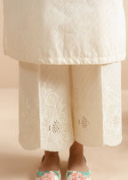 Cross Stitch WHISPERING DOVE 0125RTWEMLBAS0105 Women 2pcs