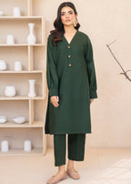 Mannat Kora Women 2pcs