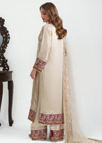 Truba Elaf Women 3pcs