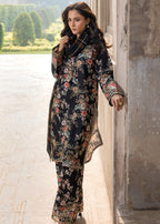 Bin Tayyab BT006513 SBK Women 3pcs