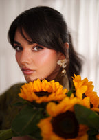 Bin Tayyab BT6565 OLV Women 3pcs