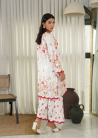 Dhaga Fiora Women 2pcs