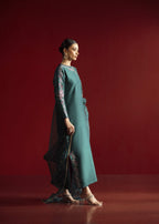 Jahaan Clover Women 3pcs