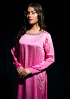 Amber Imran Official Rose Petal Women 1pcs
