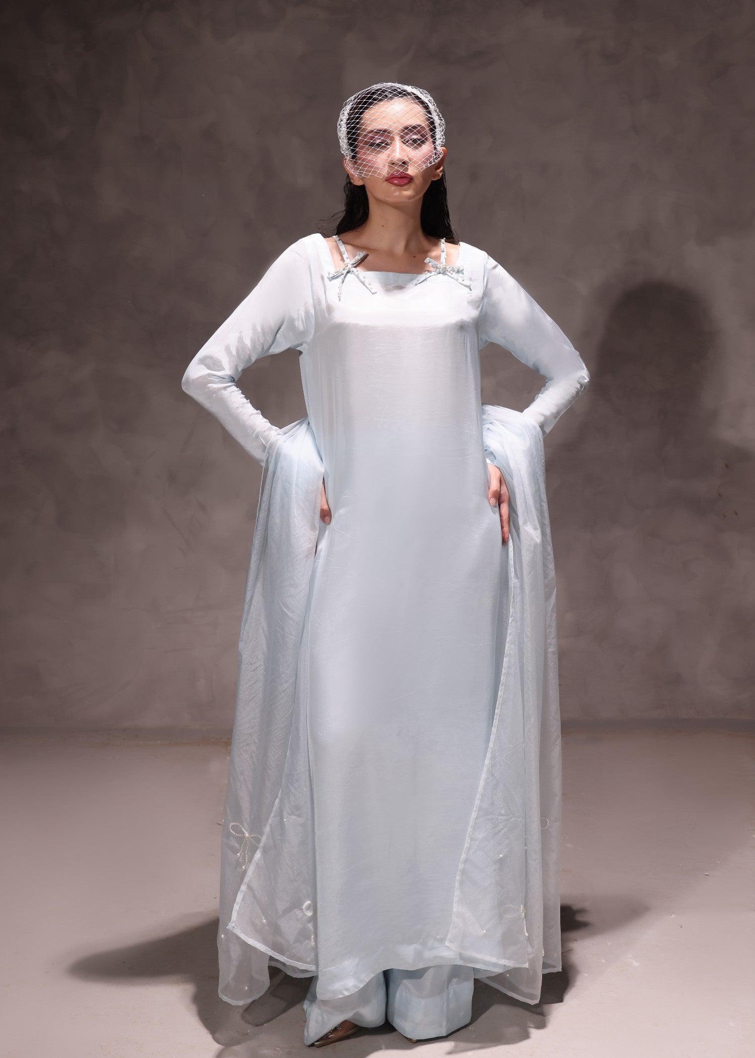 Ripret Celes Women 3pcs