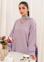 Aayra AY1810 Pastel reverie Women 3pcs
