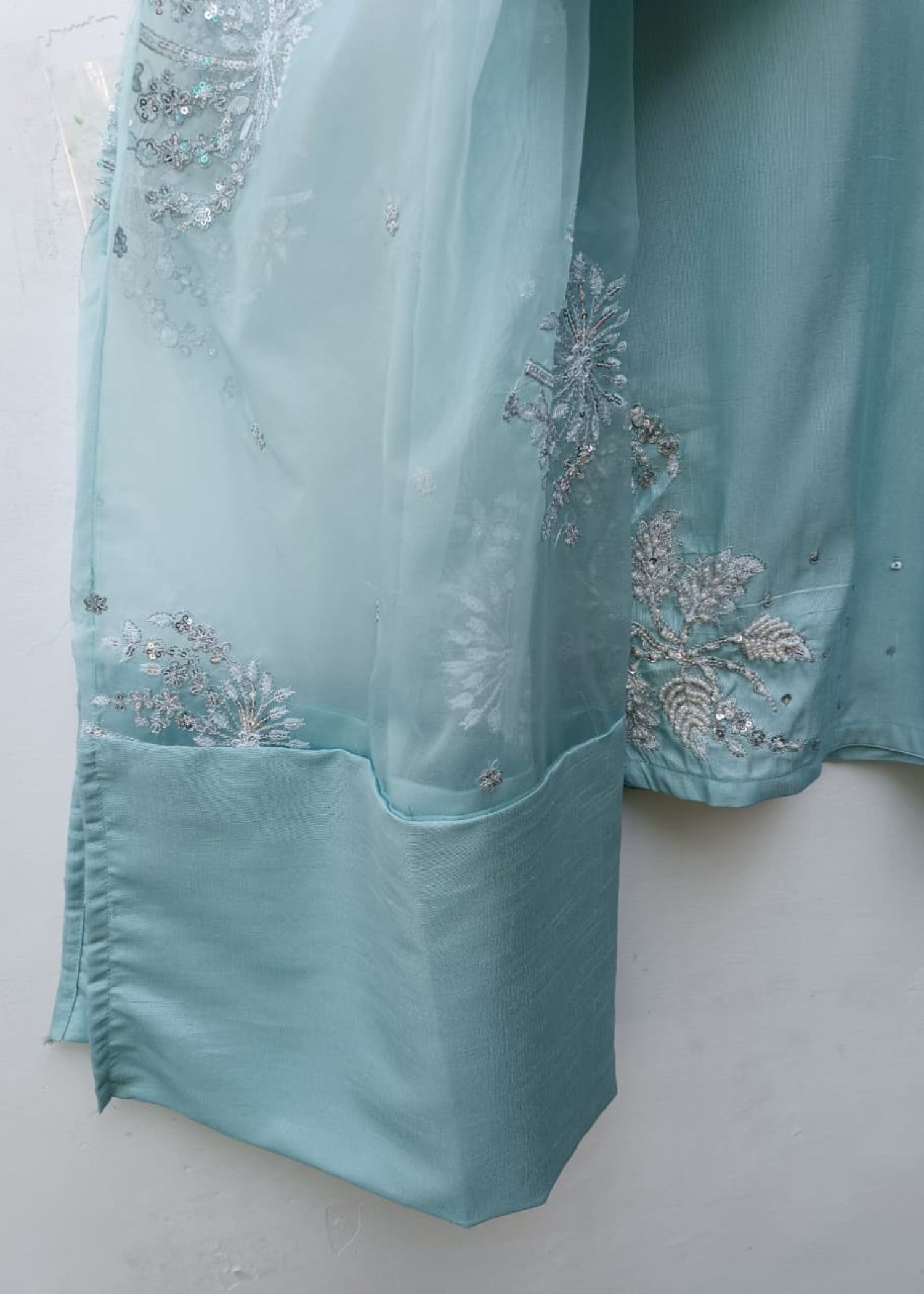 Lubana Store TASHU NEW SKY Women 3pcs