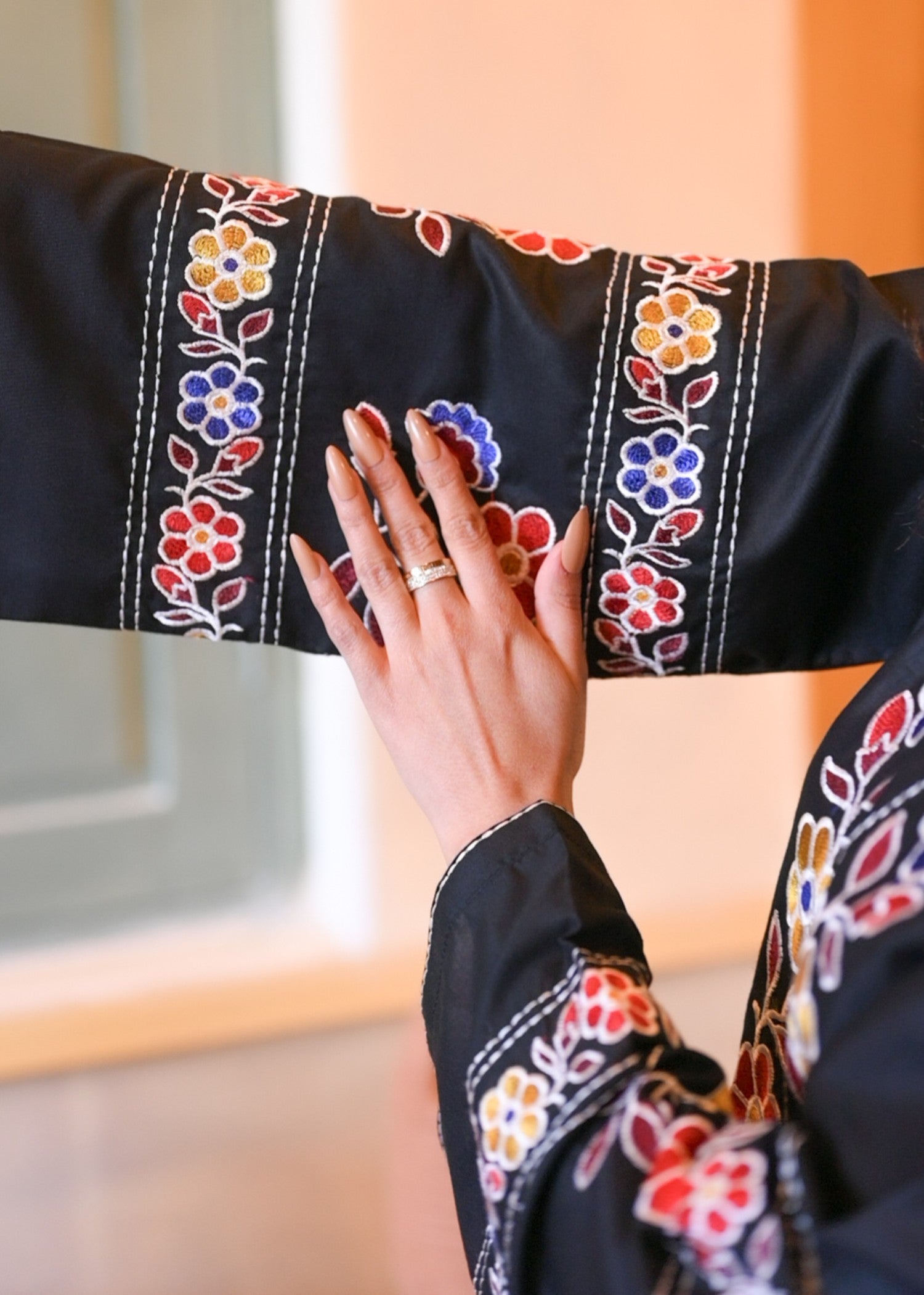 Freshtaawear Arzoo | 2 Peice Women 2pcs