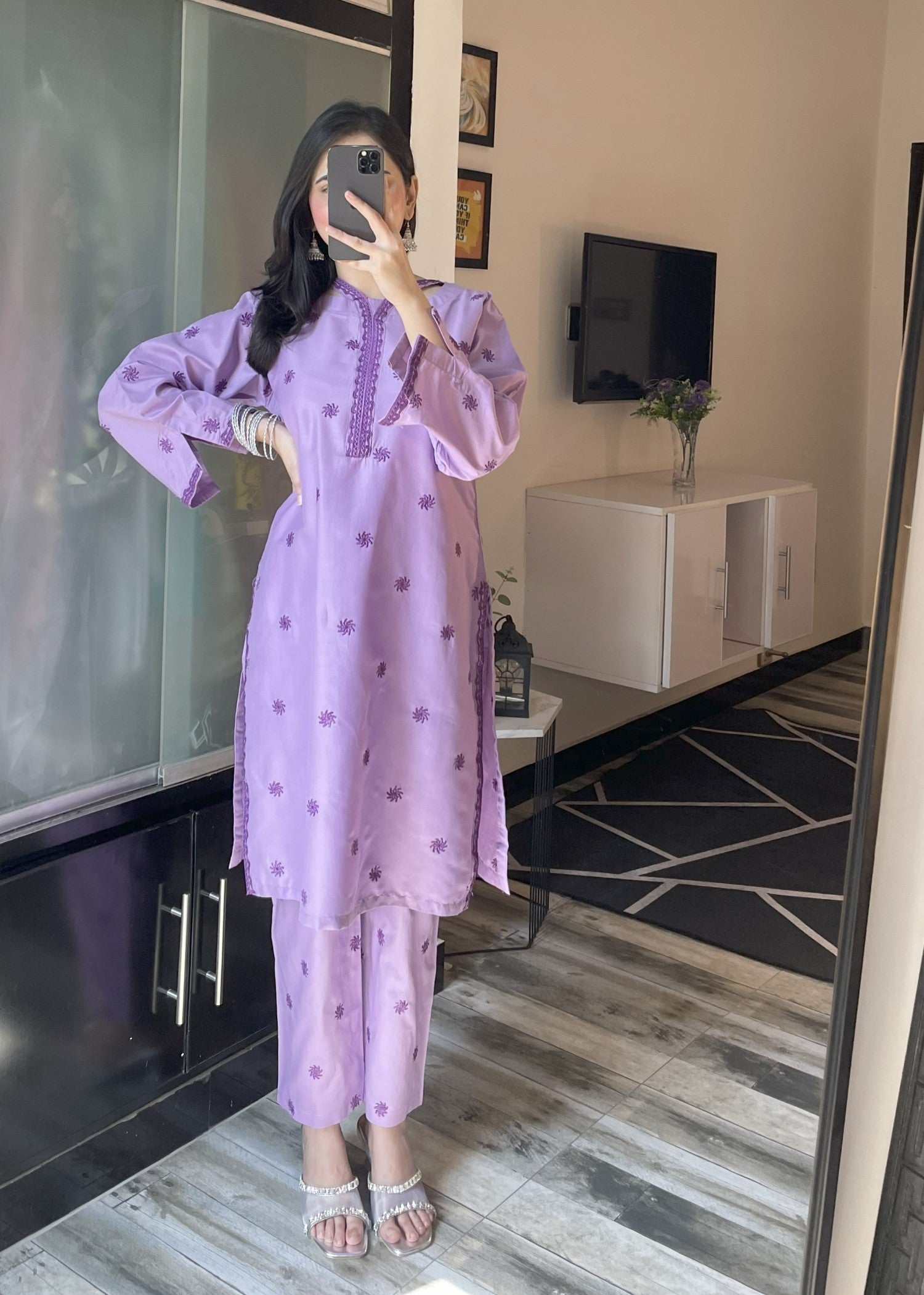 Freshtaawear Rosaiba | 2 Peice Women 2pcs