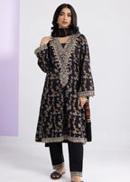 Zellbury WPW2433358 Black Women 3pcs