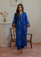 Momin Online Royale Women 2pcs