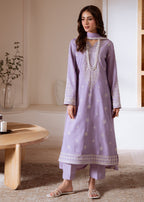 Gulaal GUL Lavender Mist PL 18 V3 25 Women 2pcs