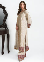 Truba Elaf Women 3pcs