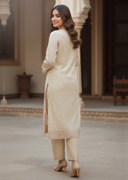 Zuri LAINA KH 01 BEIGE Women 3pcs