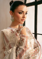 Rang-e-Haya Jolie Women 3pcs