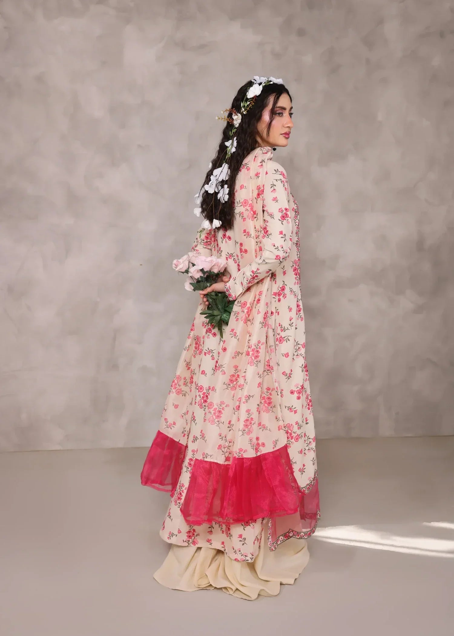 Ripret Dahila Women 3pcs