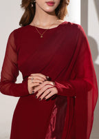 RSM Collection Mehnaz Women 3pcs