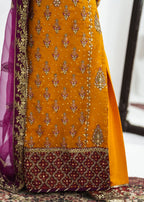 Haseens Official Shamsa Women 3pcs