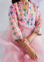 Kiara Wisp Women 2pcs