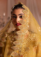 Diara Couture RAISA DF 42 OLIVE Women 4pcs