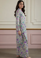 Zellbury WPS2522047 Beige Women 2pcs